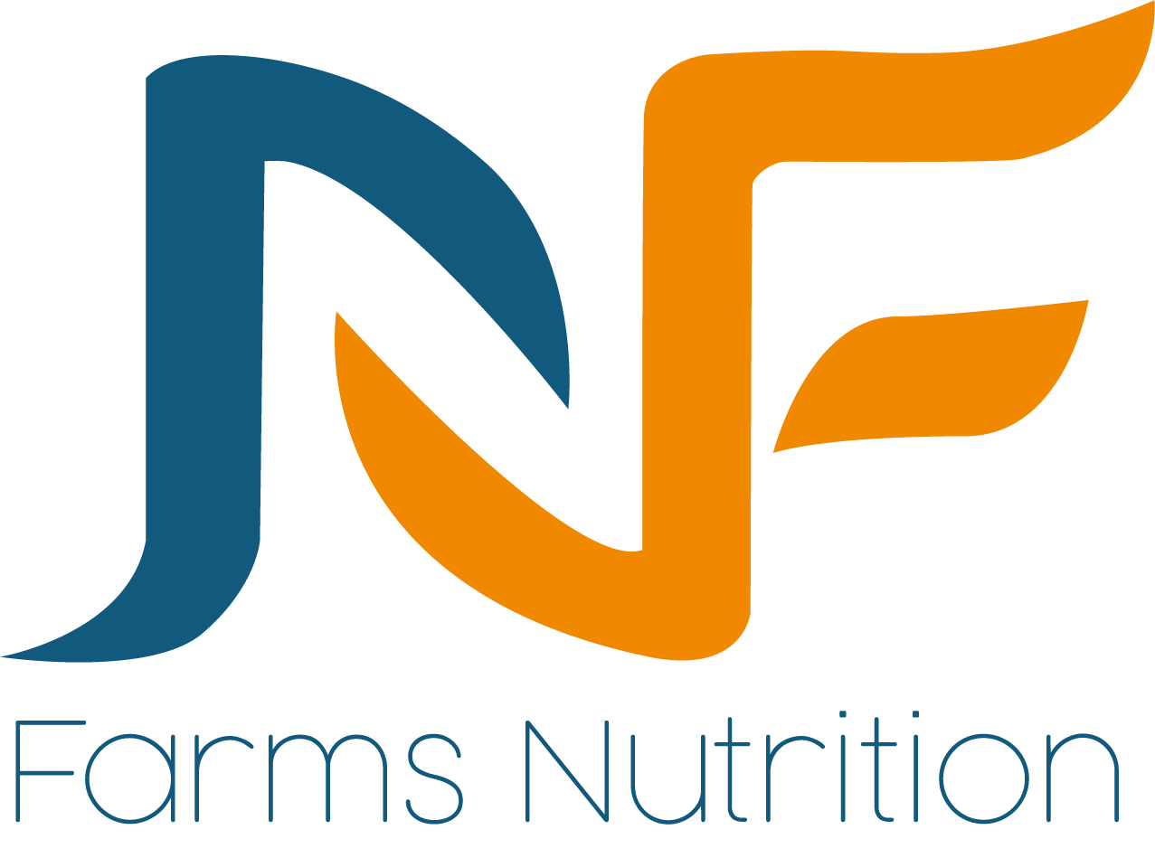 Farms Nutrition